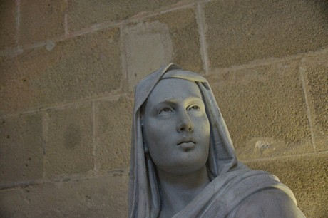 Jerez de la Frontera